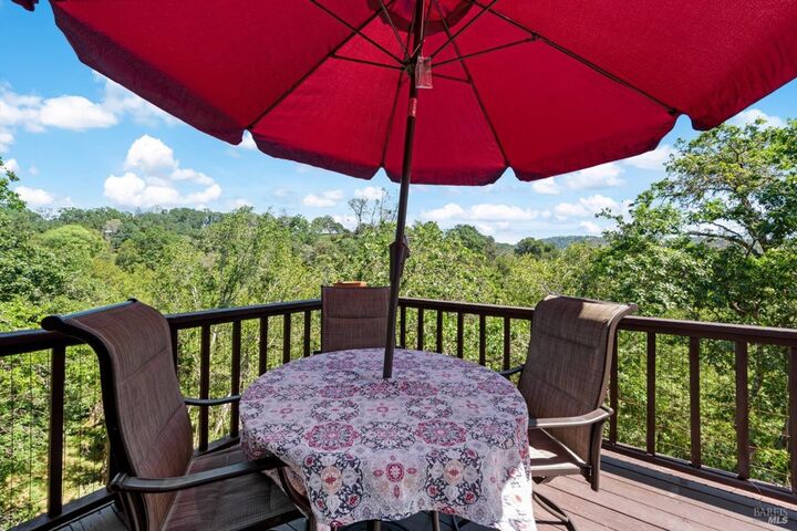 Property Photo:  258 Circle Oaks Drive  CA 94558 
