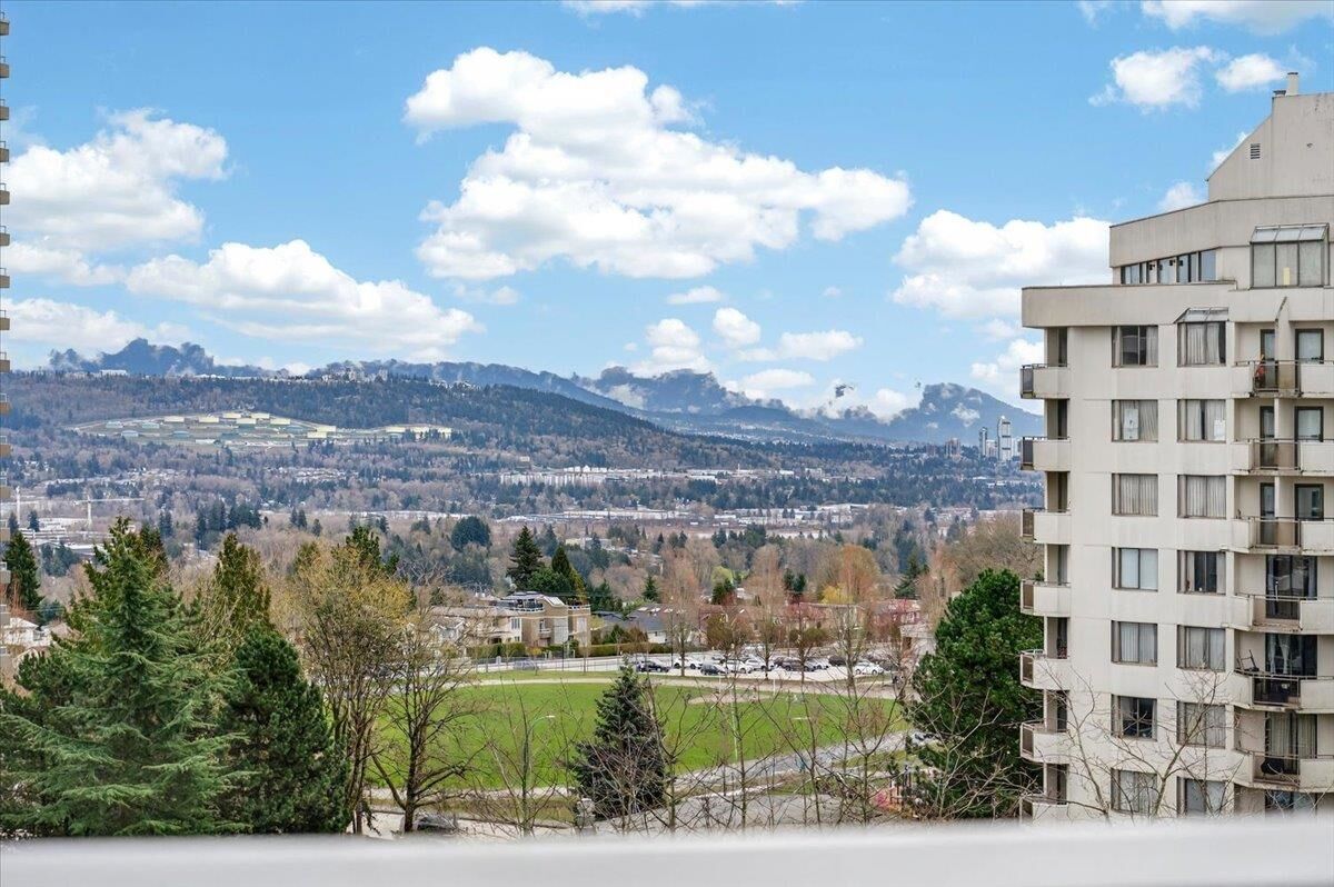 Property Photo:  4808 Hazel Street 803  BC V5H 0A2 