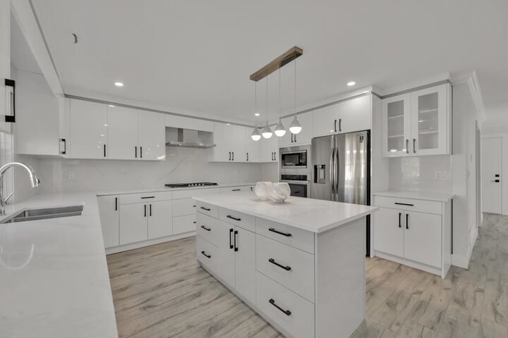 Property Photo: 3272 Quail Court BC V2T 6N1