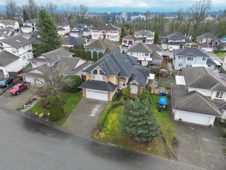 31466 Jean Court — photo 1