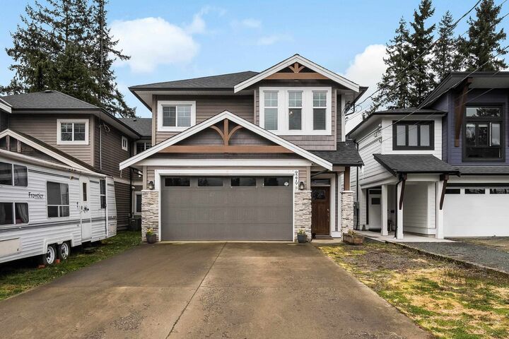 9279 Carleton Street B — photo 1