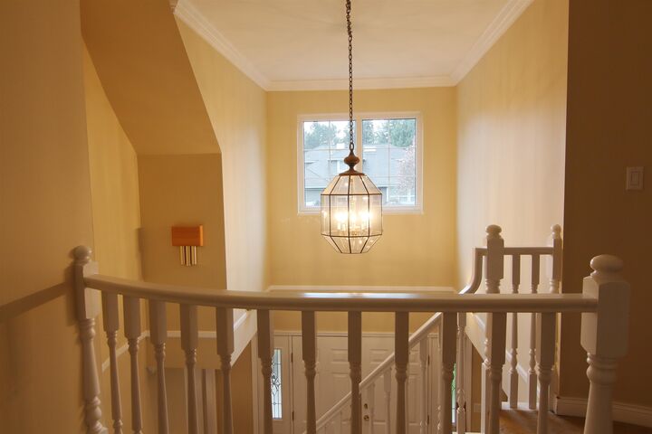 Property Photo: 5241 4A Avenue BC V4M 1H4
