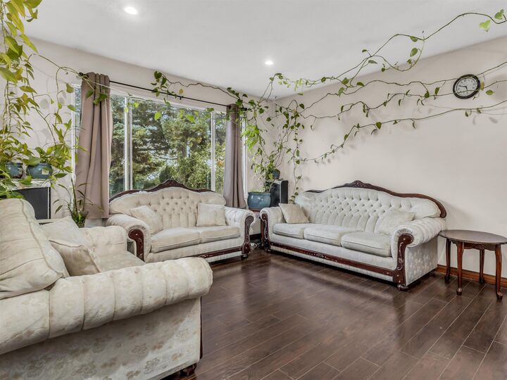 Property Photo: 12665 88 Avenue BC V3W 3J8