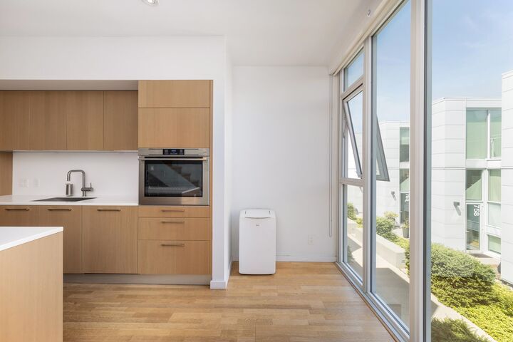 Property Photo: 2216 Willow Street BC V5Z 0C8