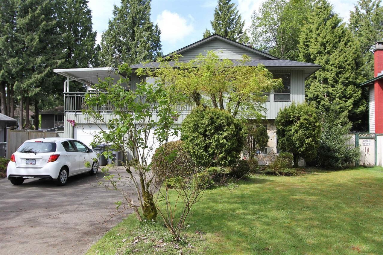 Property Photo:  9931 149  BC V3R 7N2 