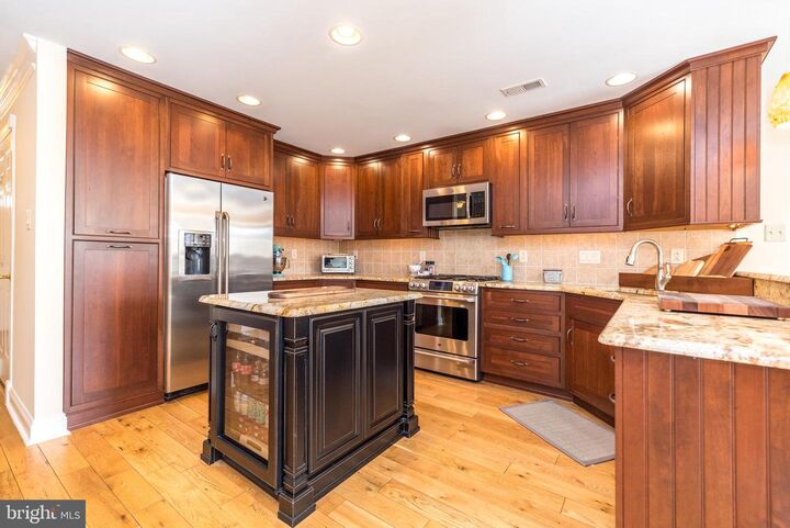 Property Photo:  312 Manor Road  PA 19438 