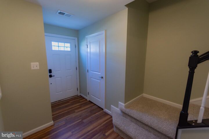 Property Photo:  142 Norwood Drive  WV 25419 