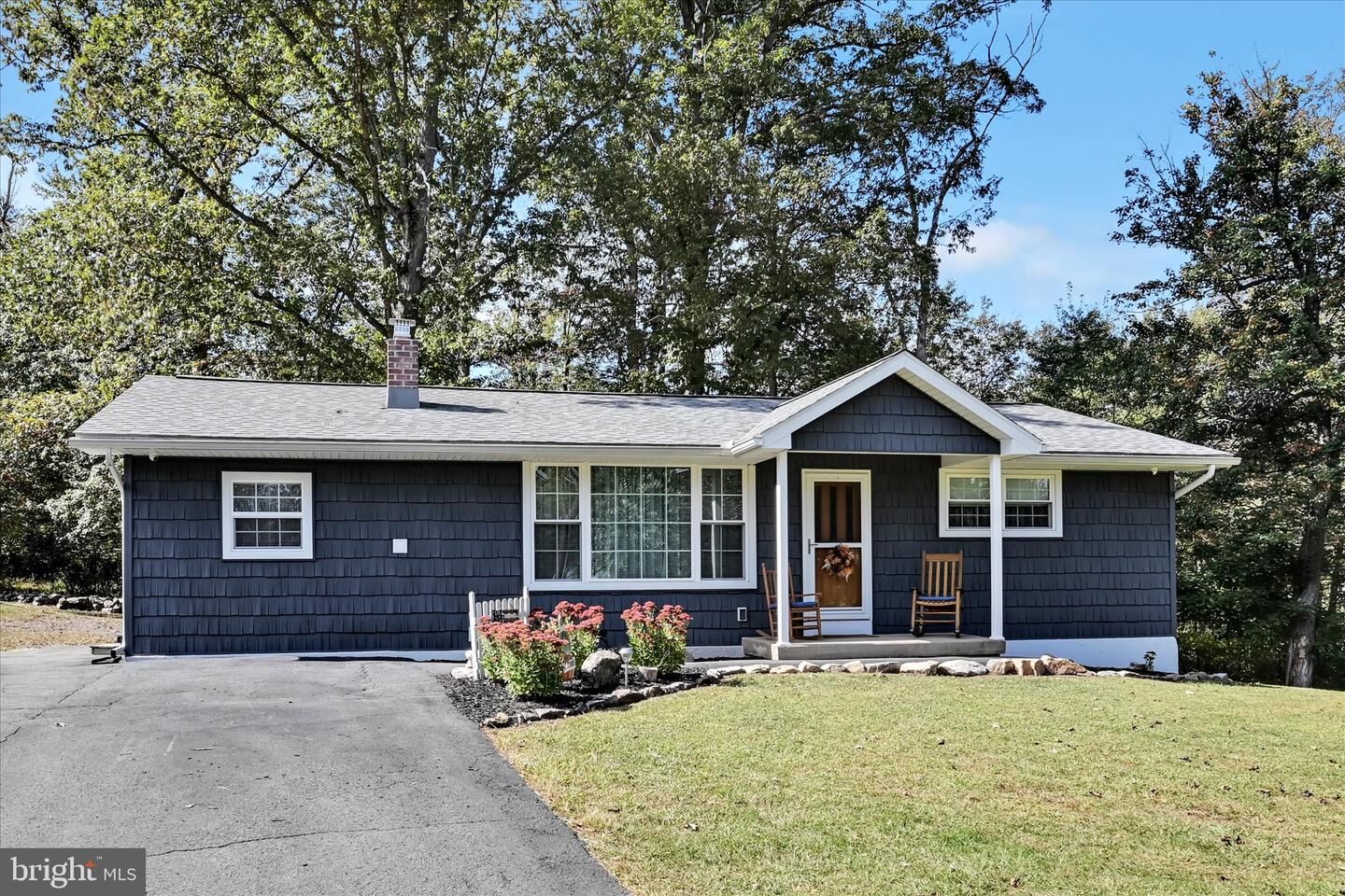 Property Photo:  430 Mohave Drive  PA 17922 