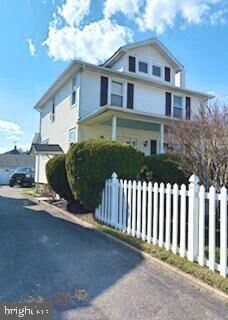 Property Photo: 8 Illinois Avenue NJ 08016