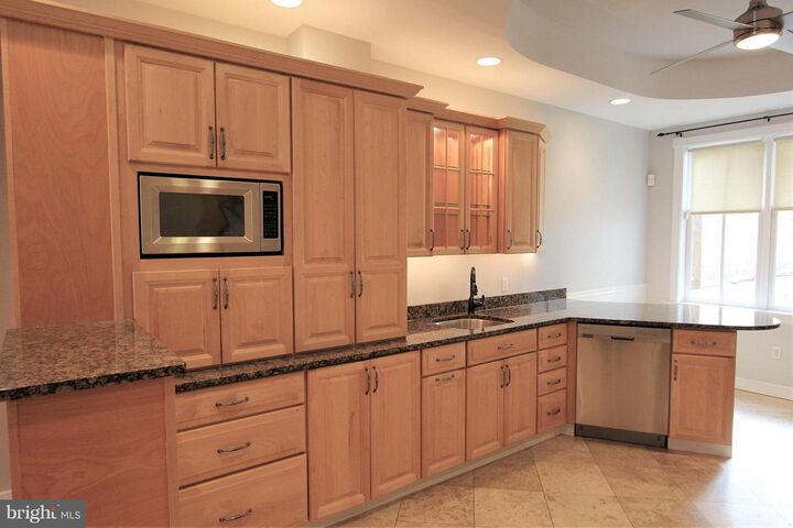 Property Photo: 3403 Dillon Street MD 21224