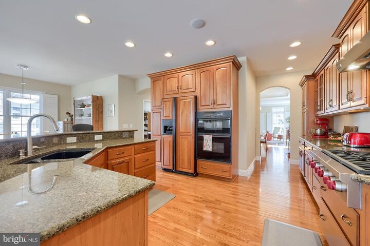 Property Photo:  6 Thicket Lane  PA 17602 