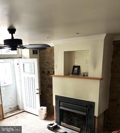 Property Photo:  125 W 2nd Street  PA 19405 