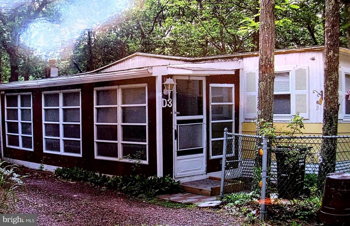 Property Photo:  525 E Main Street (Route 9) D3  NJ 08087 