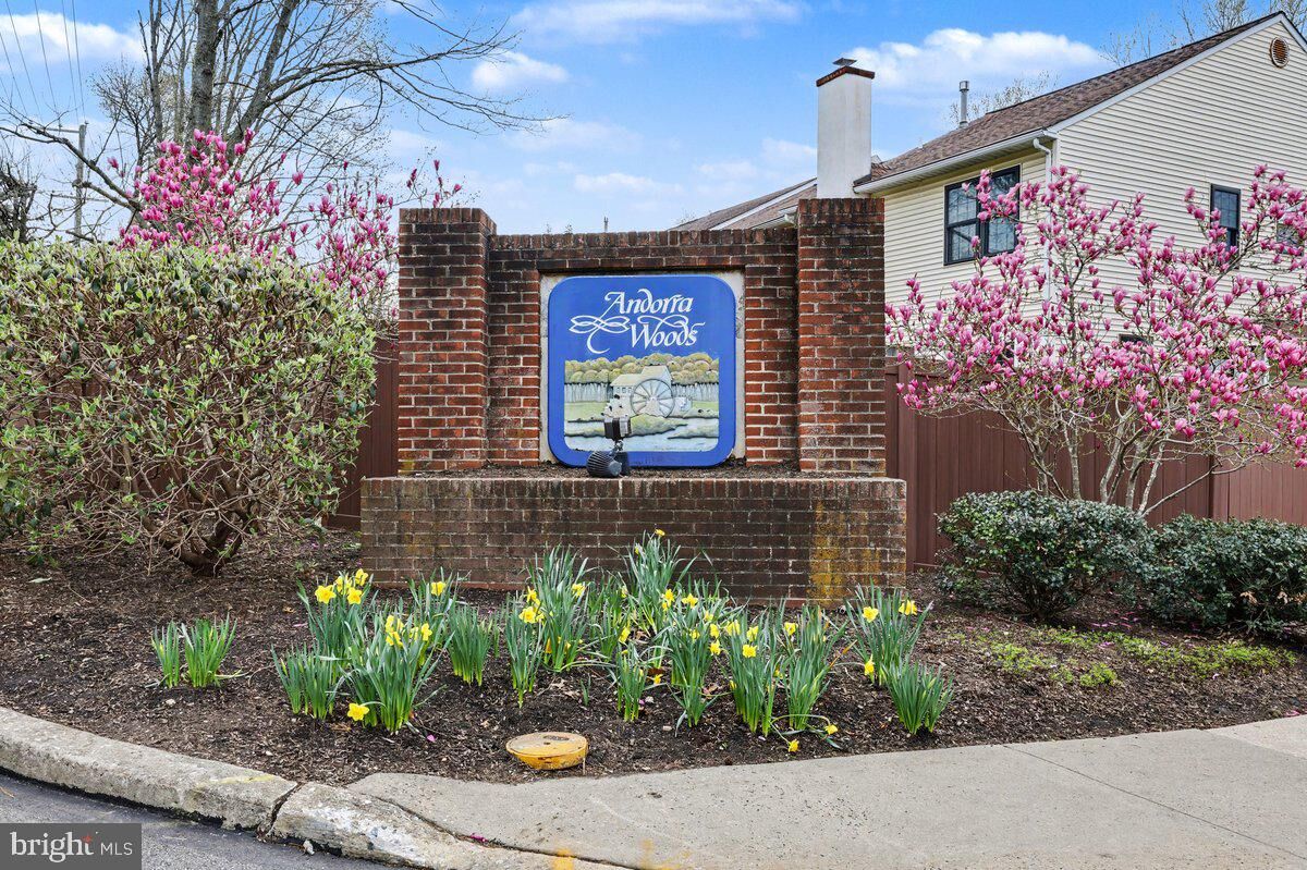 Property Photo:  42 White Pine Court  PA 19444 