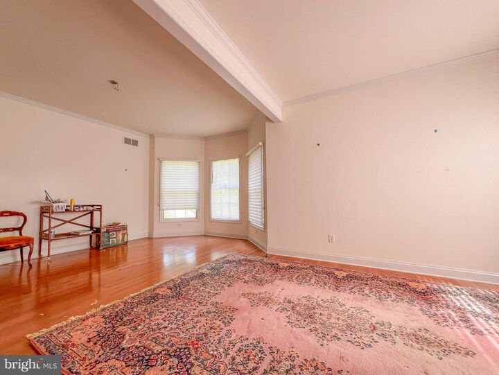 Property Photo: 116 Morgan Way DE 19968