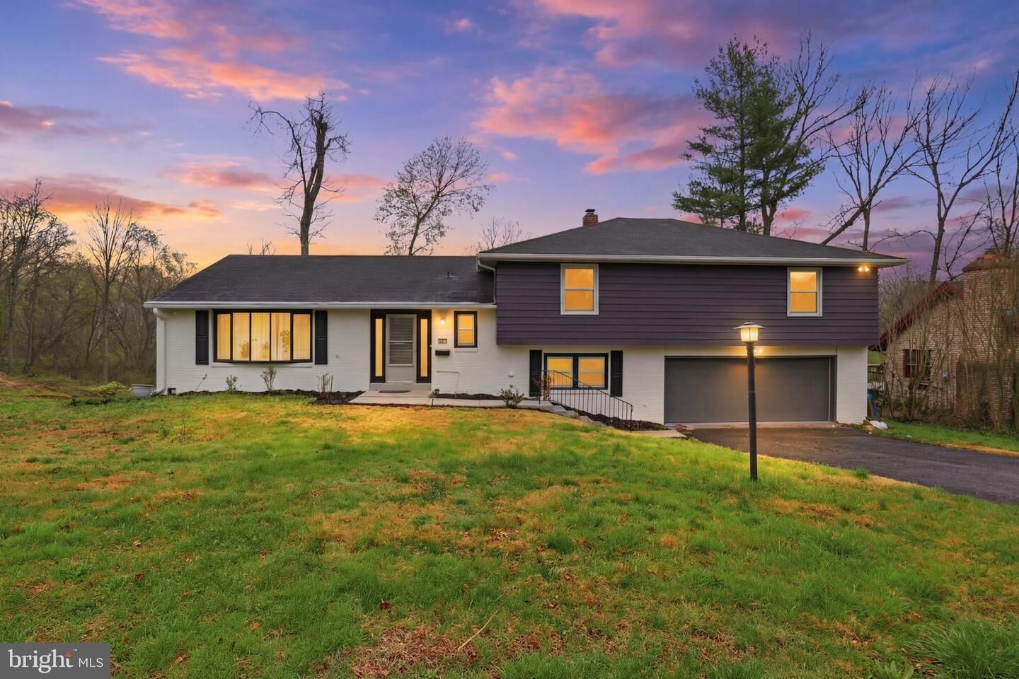 Property Photo:  315 Conestoga Boulevard  PA 17602 