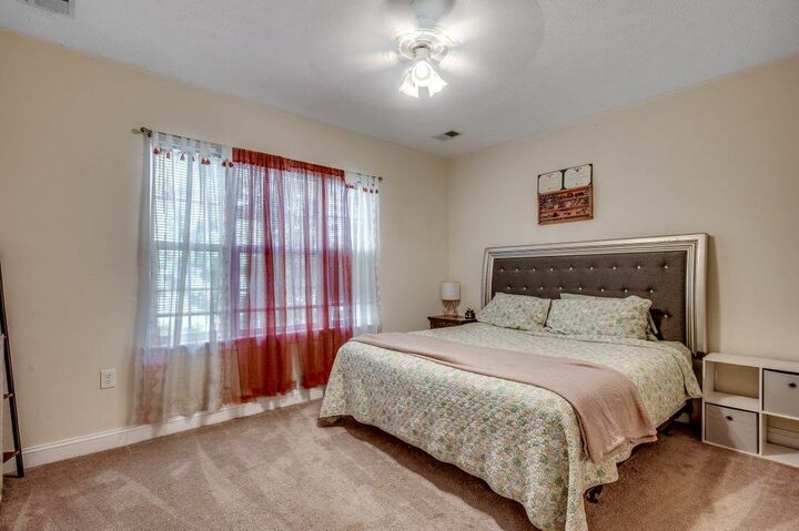 Property Photo: 105 Fountain Pointe Ln. 203 SC 29579
