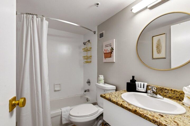 Property Photo:  105 Fountain Pointe Ln. 203  SC 29579 
