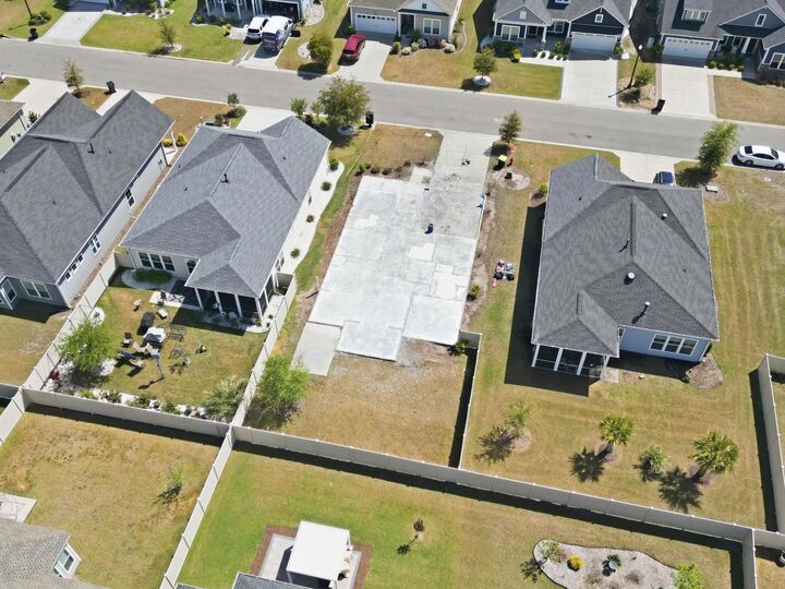 Property Photo: 8040 Brogdon Dr SC 29579