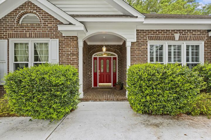 Property Photo:  61 Portrush Loop  SC 29585 