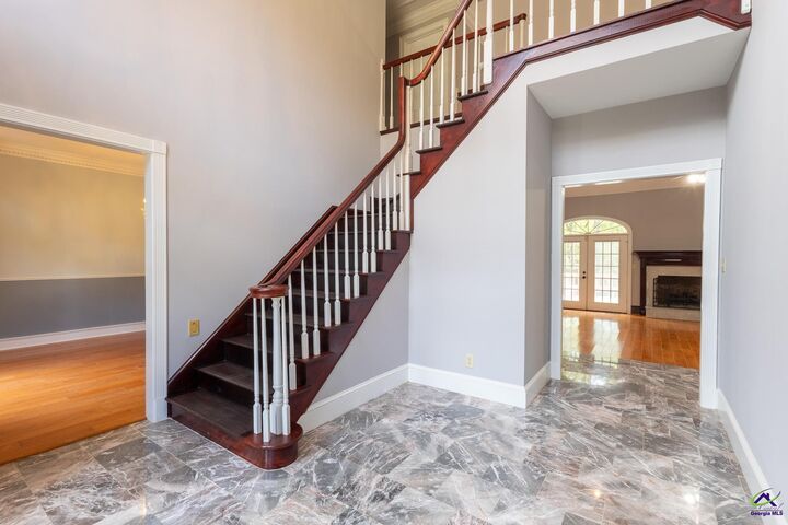 Property Photo:  98 Beverly Drive  GA 31005 