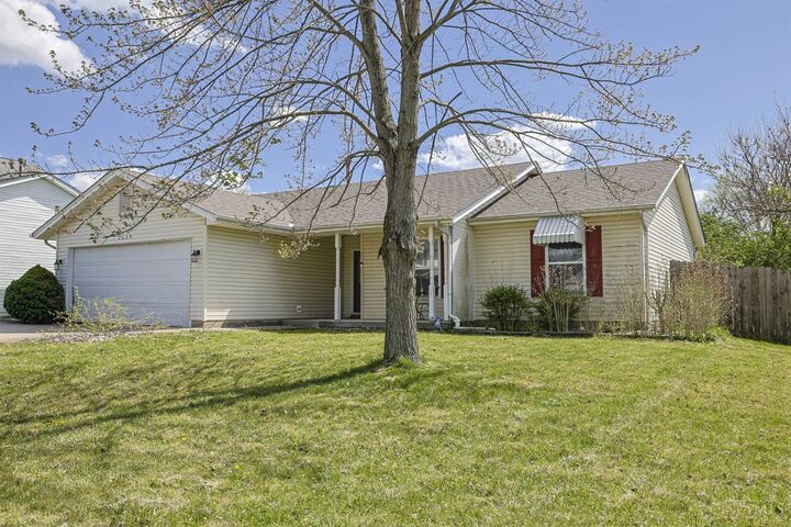 Property Photo:  2639 Utica Avenue  OH 45011 