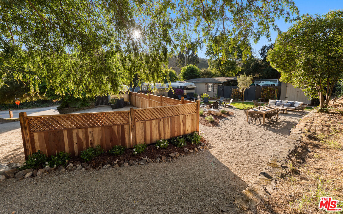 Property Photo:  272 N Topanga Canyon Blvd  CA 90290 