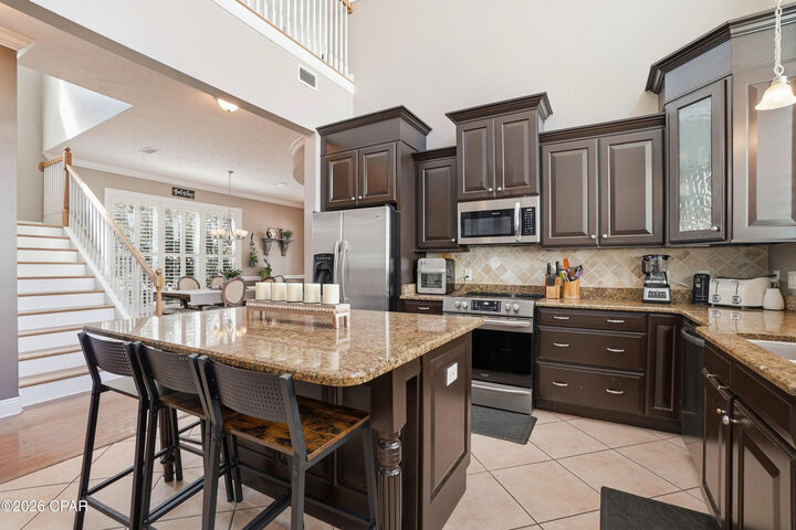 Property Photo: 3943 Indian Springs Road FL 32404