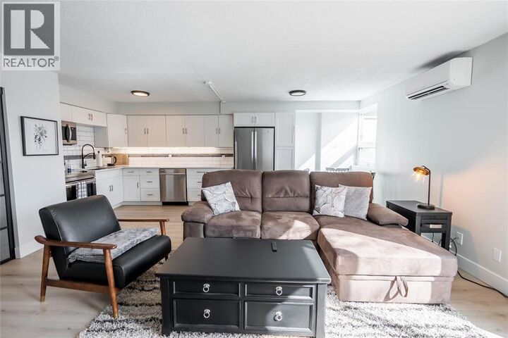 Property Photo:  155 Front Street 210  ON N7T 7V3 