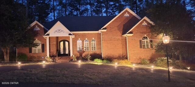 Property Photo:  16 Fields Chase  TN 38305 