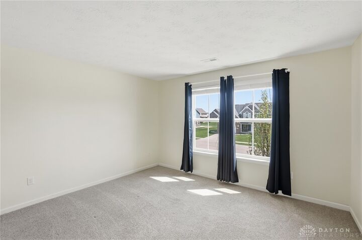 Property Photo:  1958 Stone Creek Boulevard  OH 45458 