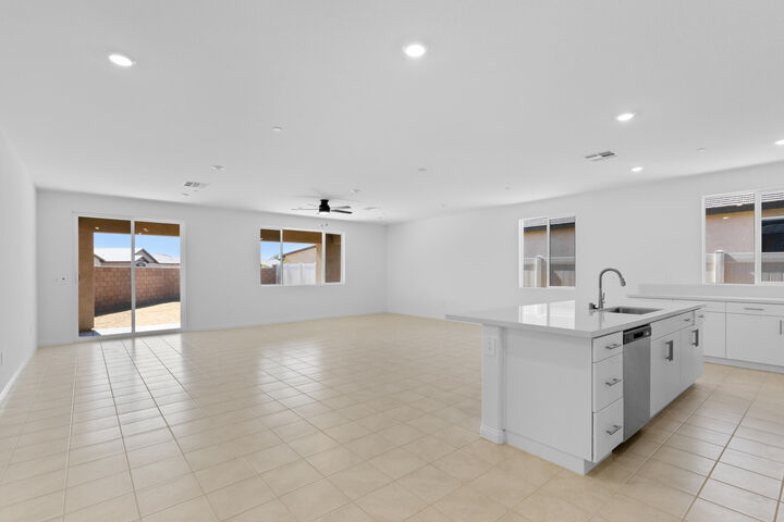 Property Photo:  79131 Sangria Court  CA 92203 