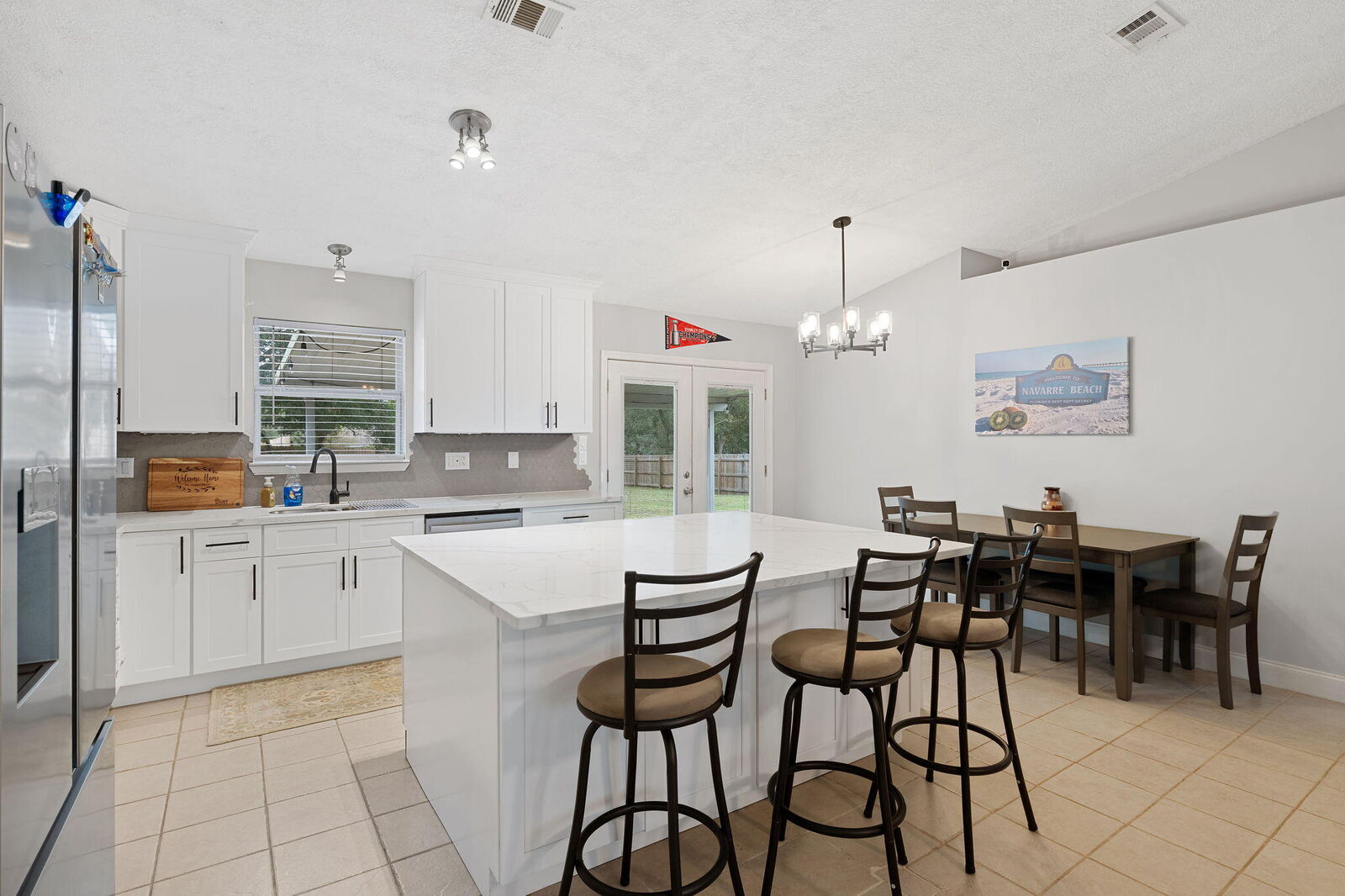 Property Photo:  8816 Kiwi Place  FL 32566 