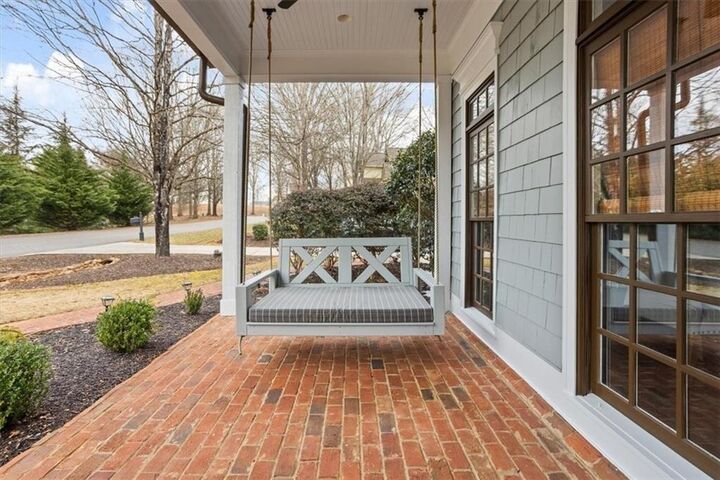 Property Photo: 134 Prospector Ridge GA 30533