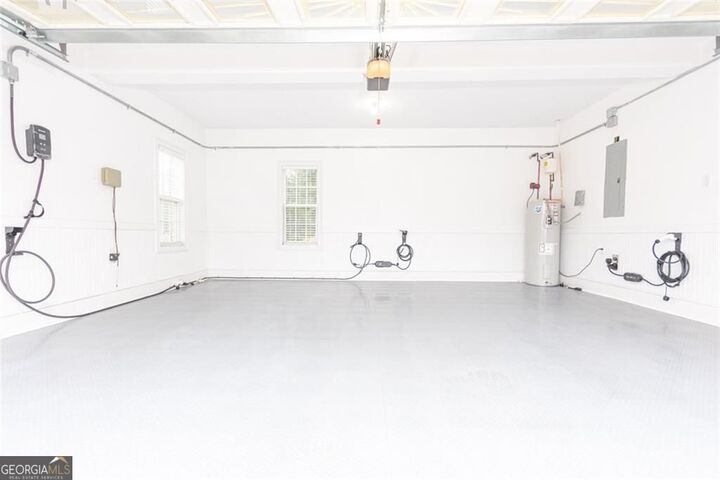 Property Photo:  11 Gannon Gap Court  GA 30134 