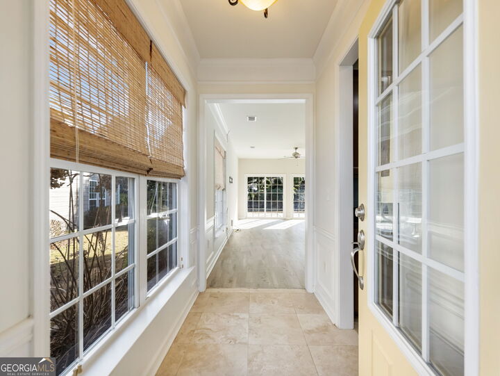 Property Photo:  6513 Bradford Court  GA 30548 