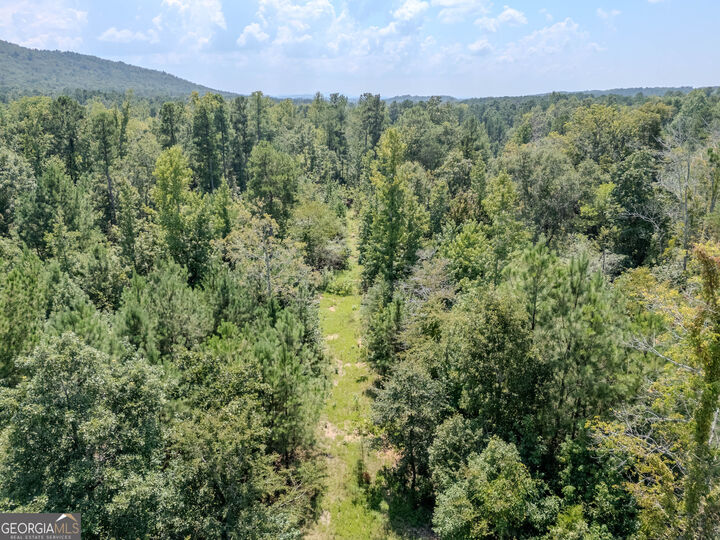 Property Photo:  0 Radio Springs Road SW  GA 30165 