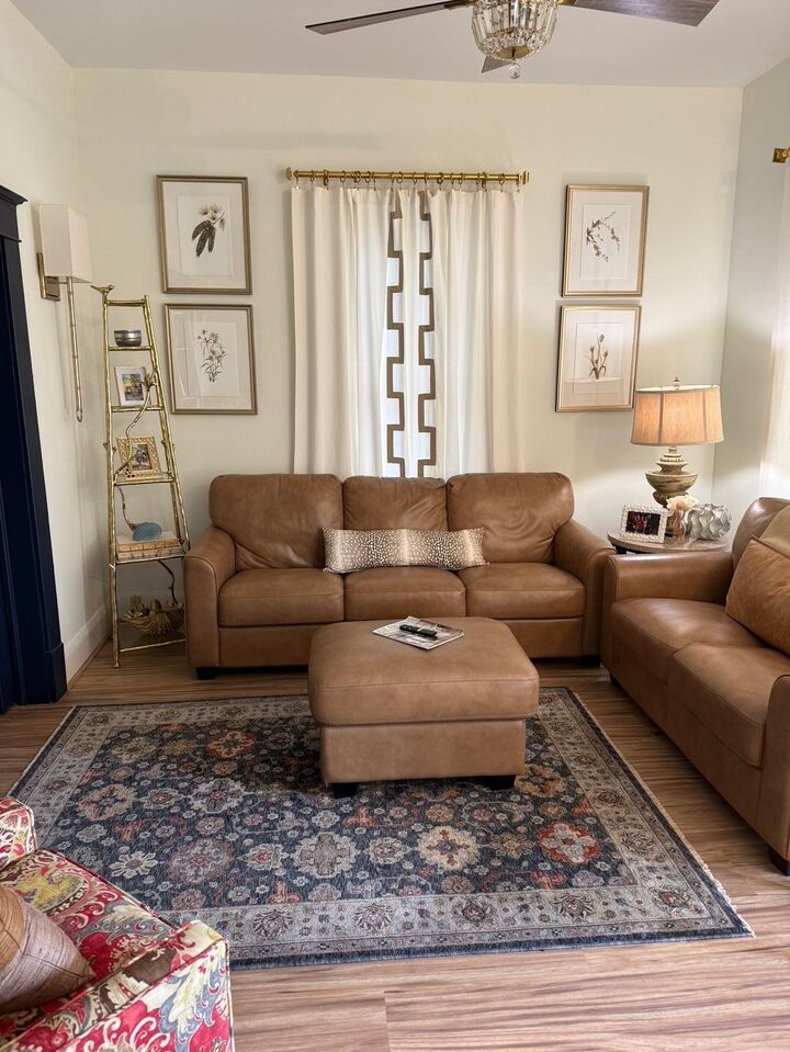 Property Photo:  188 Howard Street  TN 37367 