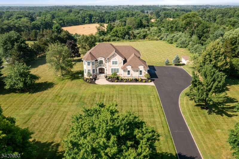 Property Photo:  9 Van Fleet Rd  NJ 08853 