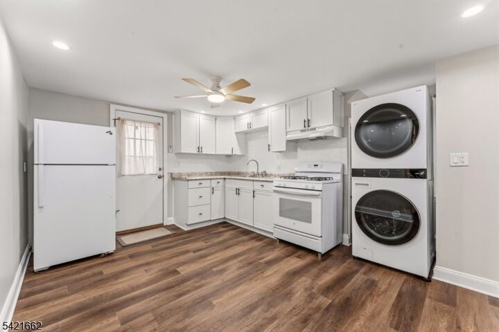 Property Photo:  11 Czaplicki St  NJ 08835 