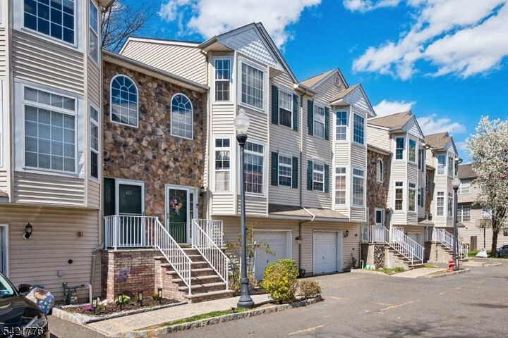 Property Photo:  1166 New Brunswick Ave 404  NJ 07065 