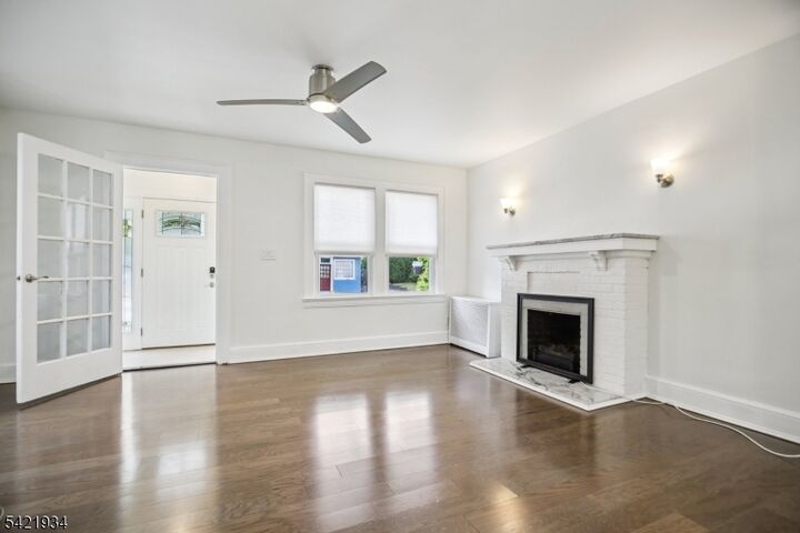 Property Photo:  195 Harrison Ave  NJ 07042 