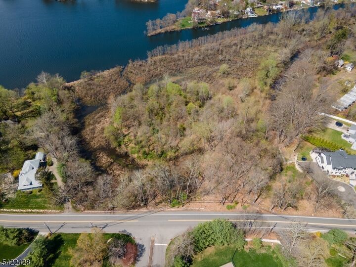 Property Photo:  0 Terhune Dr  NJ 07470 