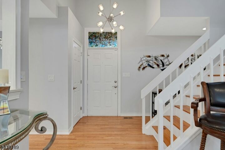 Property Photo:  1 Sherwood Dr  NJ 07046 