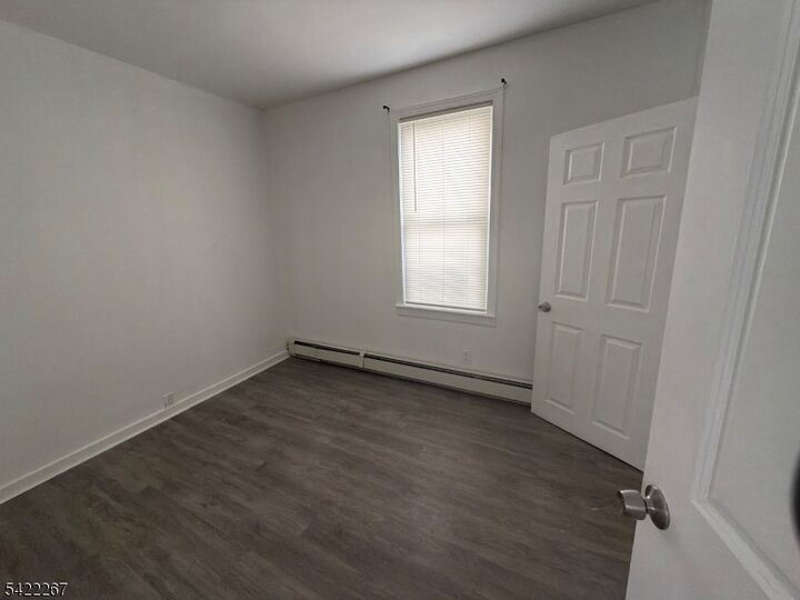 Property Photo:  70 Welland Ave  NJ 07111 