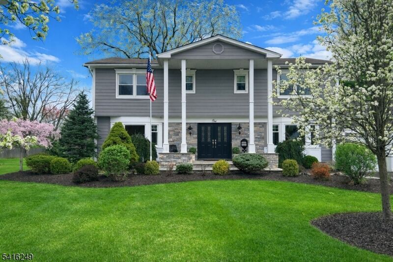 Property Photo: 1 Dellmead Dr NJ 07039