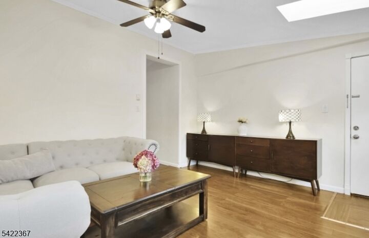 Property Photo:  3 Prospect St 2D  NJ 07856 