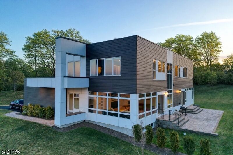 Property Photo:  30 Kokora Ave  NJ 07045 