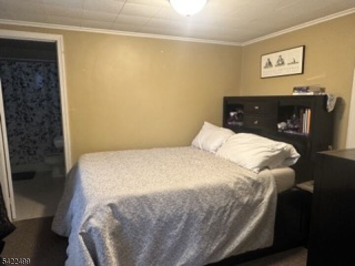 Property Photo: 27 Center St A NJ 08809