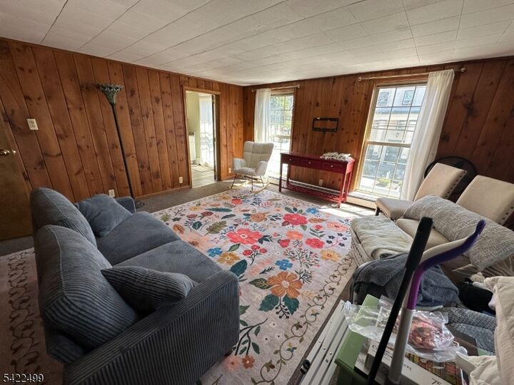 Property Photo: 27 Center St NJ 08809